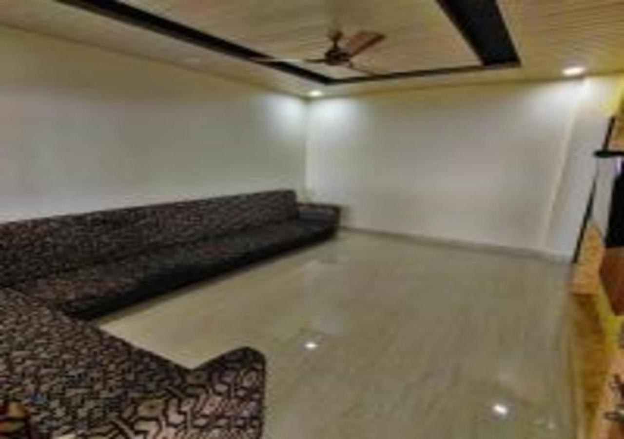 D-Lite Cottage Mahābaleshwar Екстериор снимка